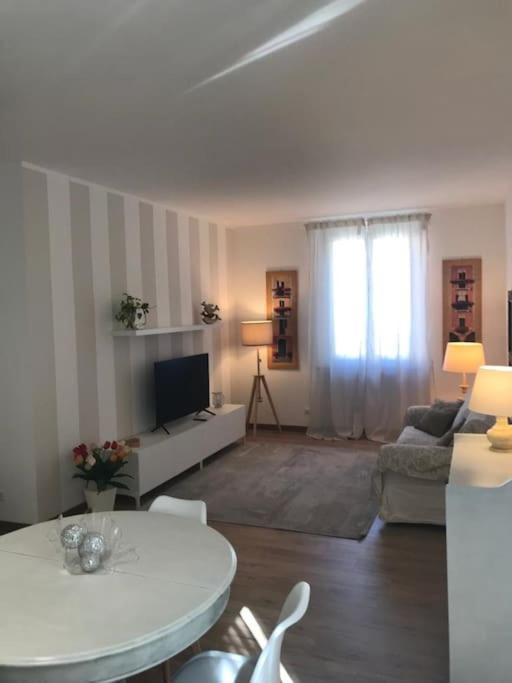 Pisi Home, 2 Min Dalla Spiaggia E Dall' Ospedale Gaslini Генуя Экстерьер фото